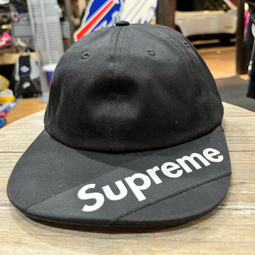 Supreme Strapback - image 2